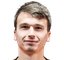 Jarosław Ratajczak - Team Gornik Polkowice 302752 Sport