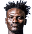 kobina amoah - Team Medeama Sc 323717 Live Result