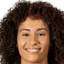 Amira Arfaoui - Team Werder Bremen Women 315657 Live Score Today