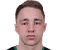 Daniel Szczepan - Team Slask Wroclaw 299687 Football Score