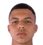 Andrés Felipe Tovar Escalante - Team Envigado Fc 305211 Schedule