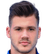 Marko Cubrilo - Team Leotar 314328 Live Result