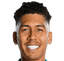 Roberto Firmino - Team Alsadd 306278 Live Football