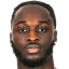 Cameron antwi - Team Saint Johnstone 304560 Live Score Today