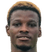alex aso - Team Nations Fc 360498 Live Football