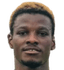 alex aso - Team Nations Fc 360498 Live Football