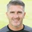 Ryan Lowe - Team Stockport County 303840 Live