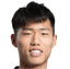 Hwang JungWook - Live Kor K 32342