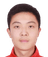 Zhang Yonglong - Team Guangdong Chenxingjuli 389969 Live Score