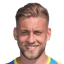 Dennis Slamar - Team Energie Cottbus 302910 Live Result