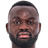 Guessouma Fofana - Team Villefranche 308525 Scores