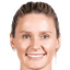c.lacasse - Usa Nwsl 32218 Football Live