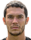 Jeremias Lorch - Team Kayserispor 298987 Football Live Score
