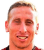 Joaquín Lencinas - Player Joaqun Lencinas 192885 303540 Football Live Score