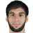 Arsen Adamov - Team Akhmat Grozny 301129 Football Live Score