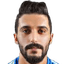 Mohammed Al-Baqawi - Team Al Hilal 311033 Live