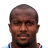 Gervane Kastaneer - Team Terengganu Fc 298788 Football