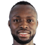 Owusu Kwabena - Team Sakaryaspor 306018 Scores