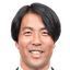 Tomonobu Hayakawa - Team Avispa Fukuoka 299397 Football