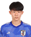Kaito Tsuchiya - Player Kaito Tsuchiya 966971 305190 Football Score