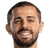 Bernardo Silva - Team Manchester City 303808 Football