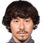 Tadaaki Hirakawa - Team Fc Ryukyu Okinawa 300836 Football