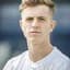 James Hardy - Team Warrington Town Afc 303673 Football Score