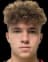 Valeriy Chupin - Team Ska Rostov 316378 Live Result