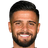 Lorenzo Insigne - Team Pescara 304400 Schedule