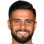 Lorenzo Insigne - Team Pescara 304400 Schedule