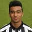 Jordan Richards - Team Derby County 303632 Football Live Score