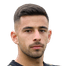 O. Kacurri - Live Gre Football League 33356