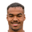 Eric Voufack - Team Kolding Fc 298931 Results