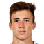 Saúl García - Team Racing De Ferrol 303757 Live