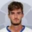 Quique Rivero - Team Real Union 310497 Sport