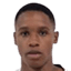 Ronaldo Rodallega - Team Deportivo Cali 301513 Results