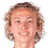 Basile Vroninks - Live Team Rsca Futures 359086