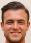 Muhammet Hasim Coban - Team Kepez Belediyespor 310843 Live Football