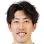 Hiromichi Sugawara - Team Fc Osaka 299470 Live Score