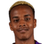 Osman Abdi - Team Young Violets Austria Wien 298838 Football Score