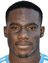 Mitch Apau - Team Spakenburg 309808 Live Result