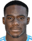 Mitch Apau - Team Spakenburg 309808 Live Result