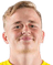 Niek Schiks - Team Psv Eindhoven 303904 Football