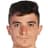 itamar shviro - Team Hapoel Bnei Sakhnin Fc 303852 Football Live Score