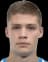 Andrey Anisimov - Team Ska Khabarovsk 298681 Live Football