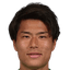 Kodai Minoda - Team Shonan Bellmare 300865 Result