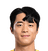 Hwan-Young Song - Team Daejeon Korail 299717 Scores