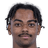Frederick Habib Yambapou Issaka - Team Truro City 316532 Live Score Today