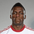 Marius Obekop - Team Real Kashmir 329627 Sport