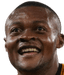 Christian Saile Basomboli - Team Siwelele 376662 Sport